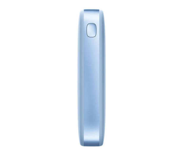 Fresh N Rebel PowerBank 24000 mAh Vivid Blue - 1367888 - zdjęcie 3